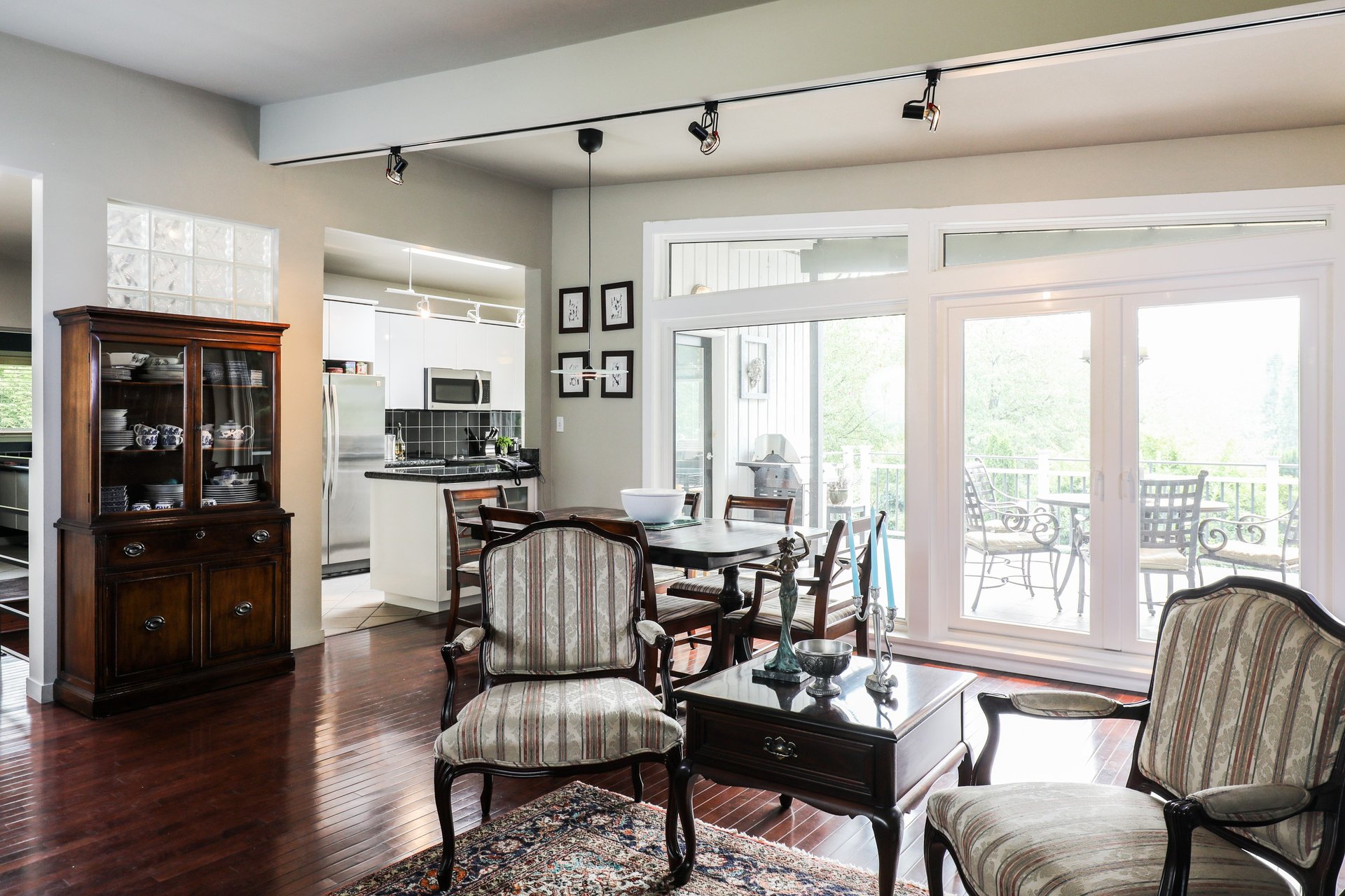 617 Silverdale Place Just Listed by Rossetti Realty