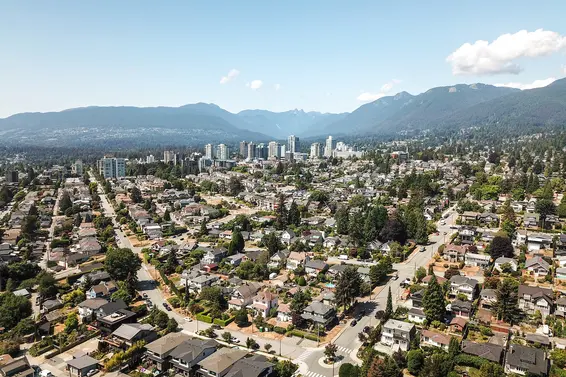 Our July 2021 market review is now available!