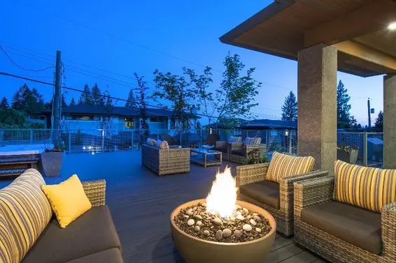 How Long are showings?