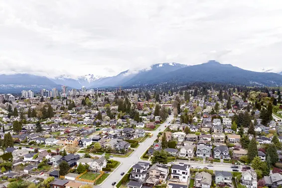 Our 2023 Year-end Market Review is now available