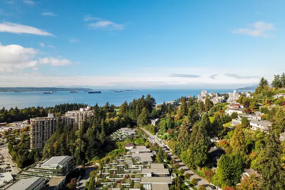 2025 Stats Revisited: West Vancouver Real Estate