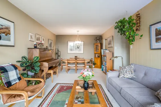 Just Listed // 1310 2020 Fullerton