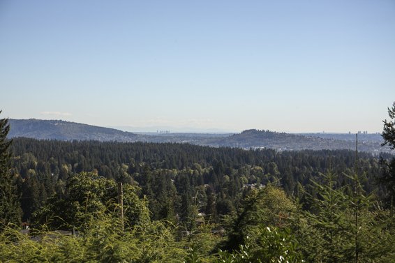 New Listing / 1198 Dempsey Road