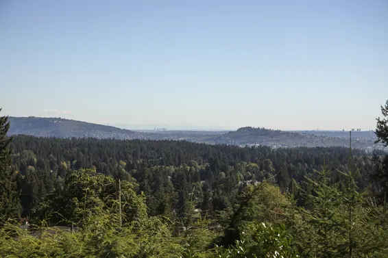 New Listing / 1198 Dempsey Road