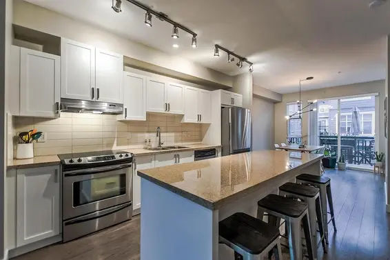 Sold // 718 Orwell Street