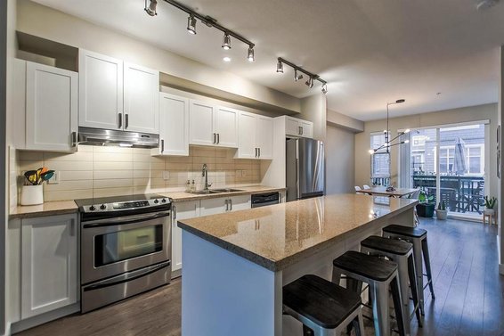 Sold // 718 Orwell Street