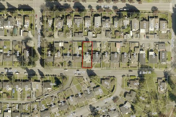 New Listing | 622 East 2nd Street | Lower Lonsdale