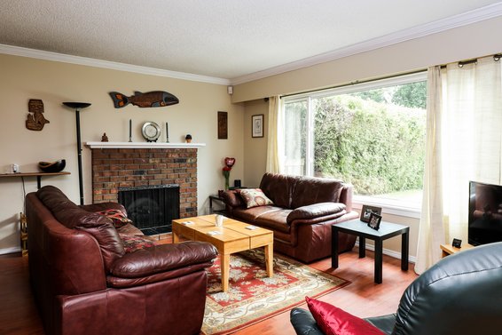 New Listing | 514 West 28th Street | Upper Lonsdale