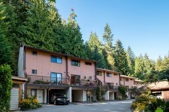 Sold // 1526 McNair Drive