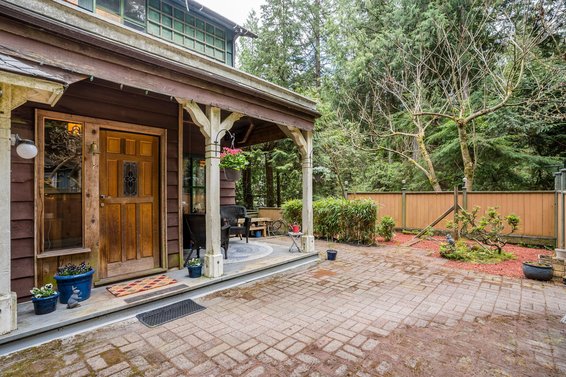 Just Listed /// 4395 Rice Lake Road