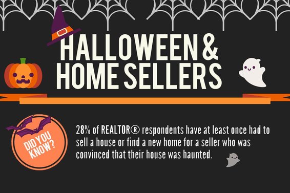 Happy Halloween!
