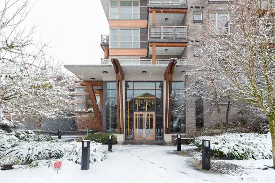 Tips for selling in the winter