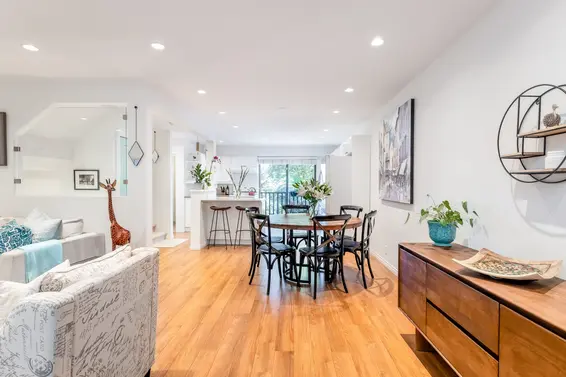 Just Listed // 1526 Mcnair Drive