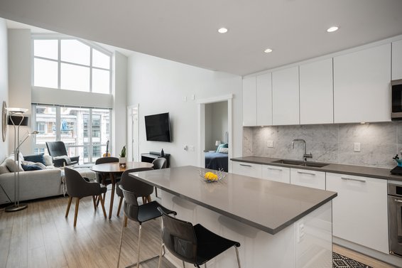 Sold // 505 2632 Library Lane