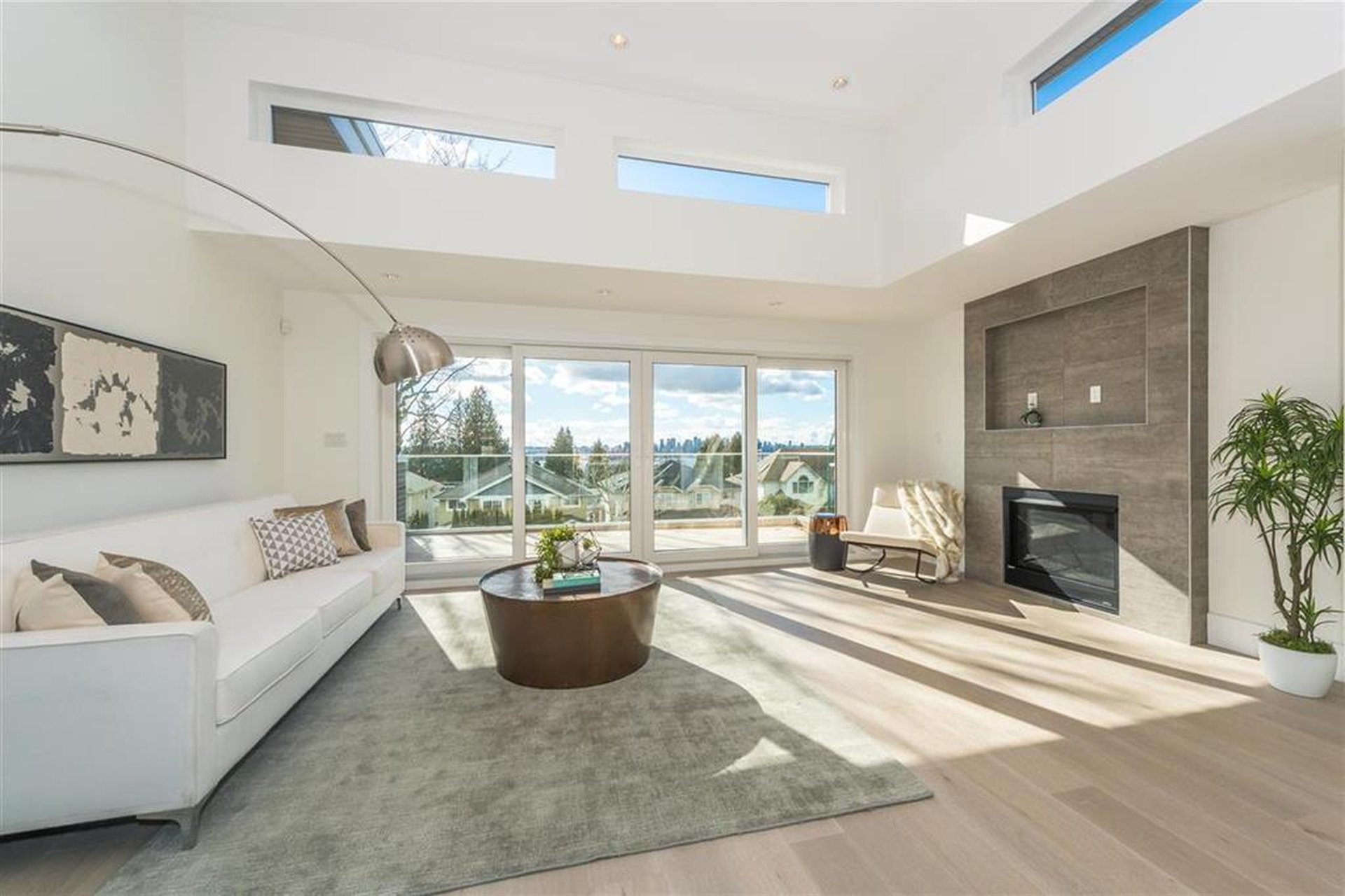 The Top 10 North Vancouver 1/2 Duplex Sales in 2017 (by sale price) The Top 10 North Vancouver 1/2 Duplex Sales in 2017 (by sale price)