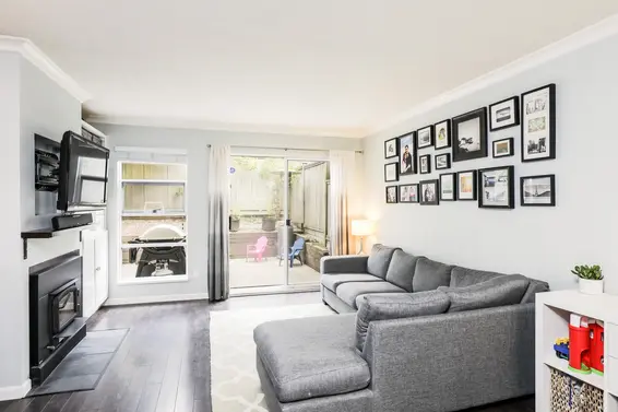 Sold // 43-900 West 17th Street
