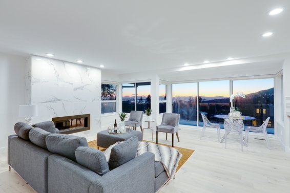 Just Listed // 4300 Starlight Way