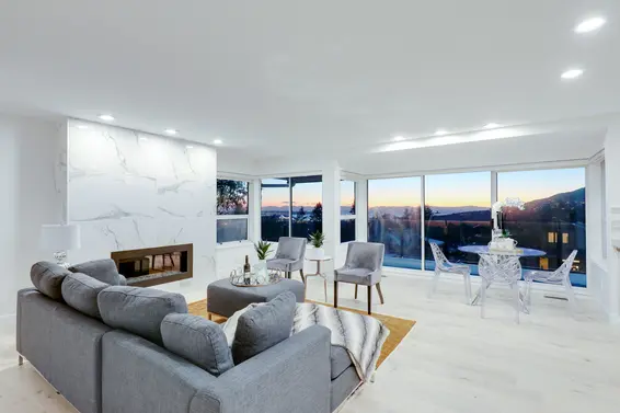 Just Listed // 4300 Starlight Way