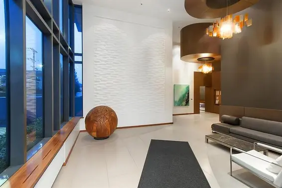 Sold // 1506-111 East 13th Street