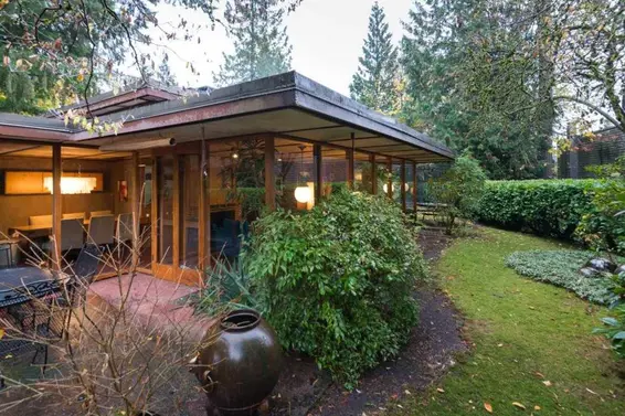 Edgemont Hollingsworth original Home for Sale