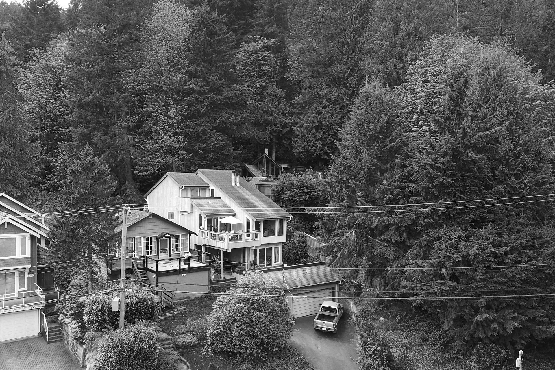 Sold Check out our Recent Deep Cove Sales