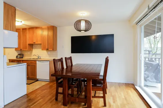 SOLD | 408-555 West 26th Street 