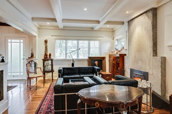 New Listings | 165 West Osborne Road | 141 East Windsor Road