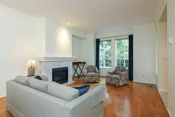 Just Listed / 9-251 East 11th Street