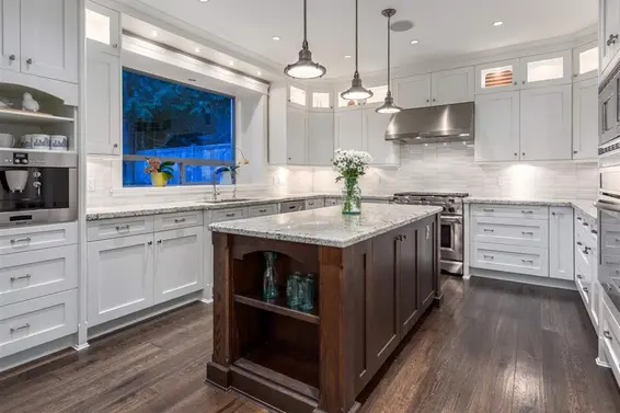 Kitchen of the Week