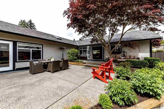 North Shore's Most Viewed Homes