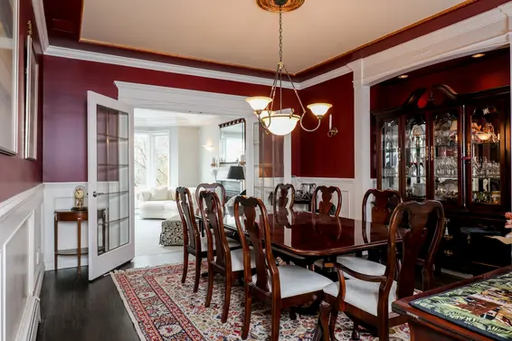 Sold // 4188 Coventry Way