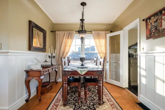 Sold // 338 W 25th Street