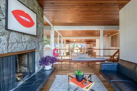 Who Is the Top Real Estate Agent in North Vancouver?
