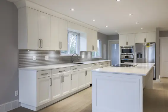New Listing | 328 West 28th Street | Upper Lonsdale