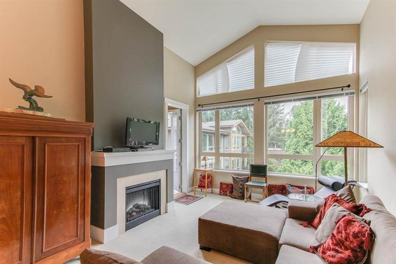 Spotlight: Condo of the Week