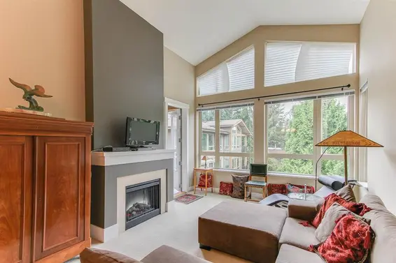 Spotlight: Condo of the Week