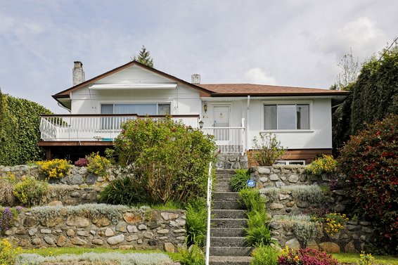 Just Listed in Blueridge, Upper Lonsdale, and Lower Lonsdale