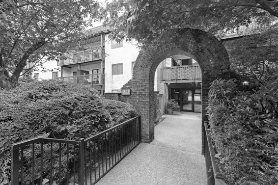 Sold // 111 211 West 3rd Street