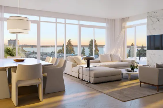 Presale Assignments: What Buyers and Sellers Should Know