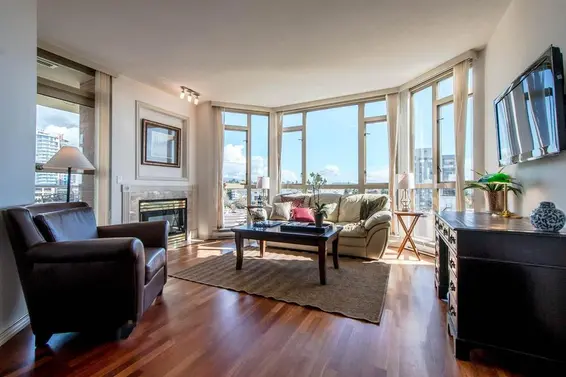 Spotlight: Condo of the Week