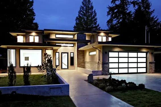 Sneak Peek | 4080 Sunset Boulevard | Sunset Gardens