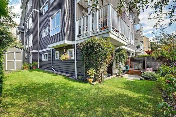 Spotlight: Condo of the Week