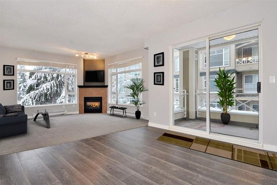 Spotlight: Condo of the Week