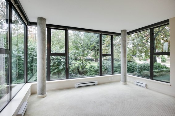 New Listing | 201-683 West Victoria Park | Lower Lonsdale