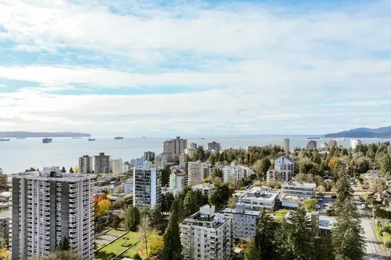 West Vancouver Council Pushes Back Against Provincial Housing Directives