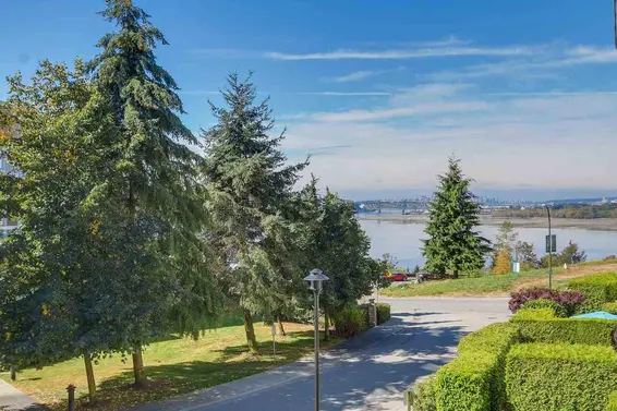 Spotlight: Condo of the Week