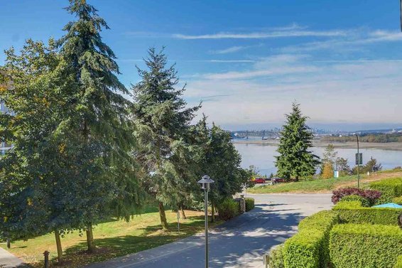 Spotlight: Condo of the Week