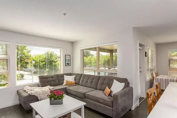 Spotlight: Condo of the Week