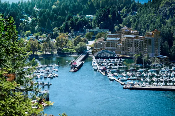 Sewell's Horseshoe Bay Development Application withdrawn