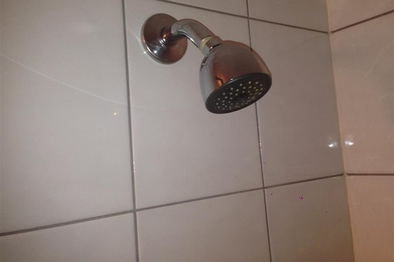 Bad MLS® Photo of the week